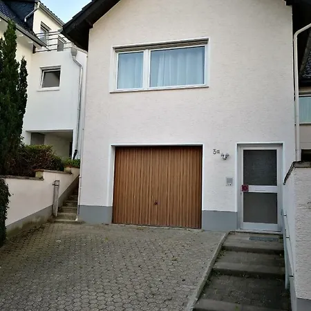 Ferienwohnung Bornheim * Bornheim (Rheinland)