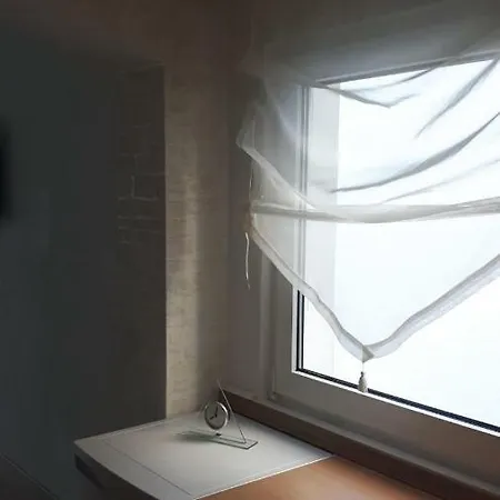 Ferienwohnung Bornheim * Bornheim (Rheinland)